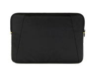 Targus City Gear 15.6" Laptop Sleeve - 731499 - zdjęcie 1